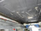 preview Kia EV6 #3