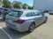 preview BMW 520 #2