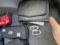 preview Hyundai IONIQ 5 #0