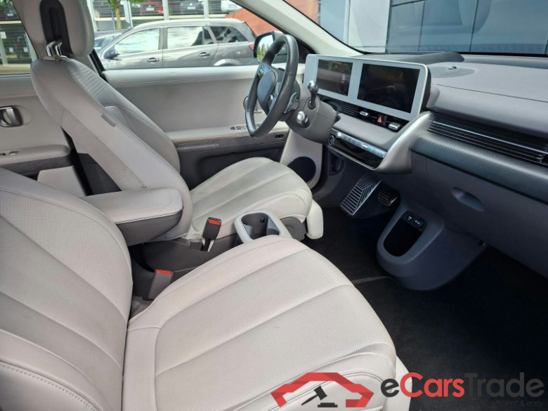 Hyundai Ioniq 5  #2