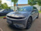 preview Hyundai IONIQ 5 #4
