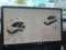 preview Tesla Model Y #5