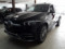 preview Mercedes GLE 350 #1