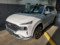 preview Hyundai Santa Fe #0