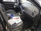 preview Seat Ateca #2