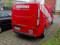 preview Ford Transit Custom #1