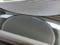 preview Hyundai i30 #5