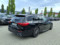 preview Mercedes C 220 #2