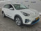 preview Kia Niro #1