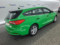 preview Ford Focus #2