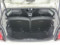 preview Citroen C1 #4