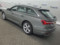 preview Audi A6 #3