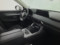 preview Mazda CX-60 #5