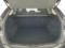 preview Mazda CX-5 #4