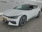 preview Kia EV6 #0