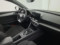 preview Seat Leon #5