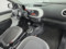 preview Renault Twingo #5