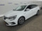 preview Renault Megane #0
