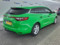 preview Renault Megane #2