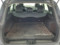 preview Renault Kadjar #4