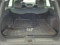 preview Renault Kadjar #4