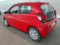 preview Peugeot 108 #3