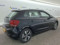 preview Volkswagen Polo #2