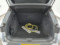 preview Volkswagen ID.4 #4