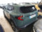 preview Dacia Duster #1