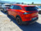 preview Renault Symbioz #1