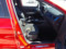 preview Renault Symbioz #2