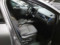 preview Renault Symbioz #2