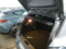 preview Renault Symbioz #5