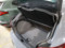 preview Seat Ibiza #5