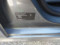 preview Skoda Kamiq #4