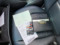 preview Mercedes GLE 300 #4