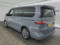 preview Volkswagen Other #3