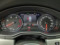 preview Audi A5 #5