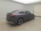 preview Audi E-TRON #3