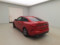 preview BMW 218 Gran Coupé #2