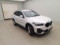 preview BMW X1 #4