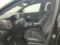 preview DS Automobiles DS7 Crossback #2