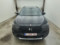 preview DS Automobiles DS7 Crossback #4