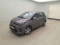 preview Kia Picanto #1