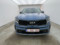 preview Kia Sorento #0
