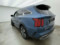 preview Kia Sorento #2