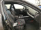 preview Audi A4 #2