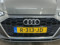 preview Audi A4 #4
