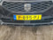 preview Seat Tarraco #4