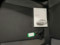 preview Volkswagen Polo #3